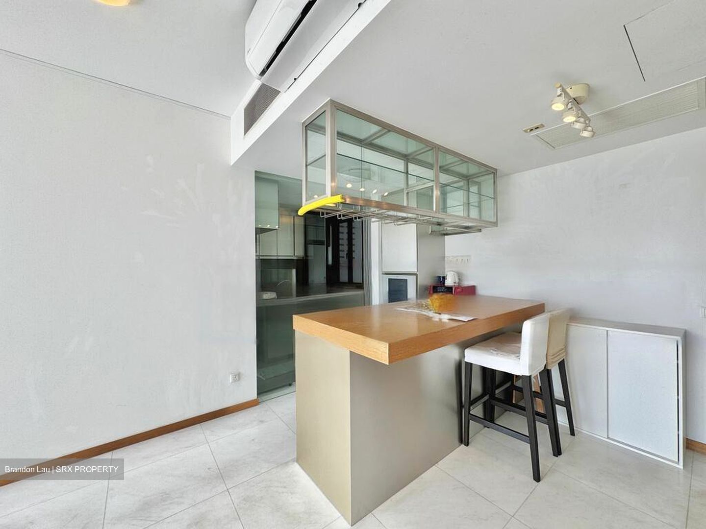Vida (D9), Apartment #471671321